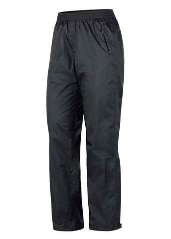 Marmot Women's PreCip Eco Pant