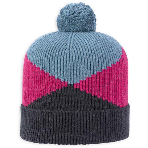 Pistil Matisse Beanie - Women's