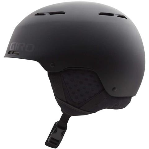 Giro Combyn Helmet