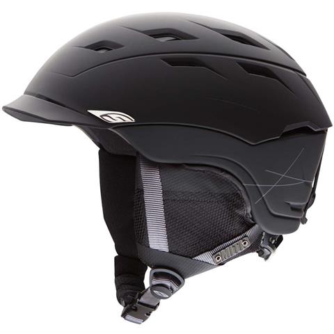 Smith Variance Helmet