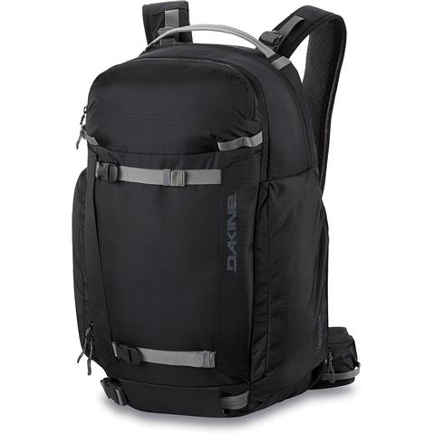 Dakine Mission Pro Backpack 32L