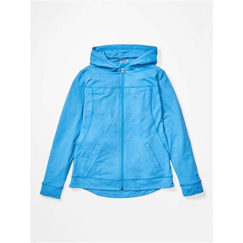 Marmot Tomales Point Hoody - Women's