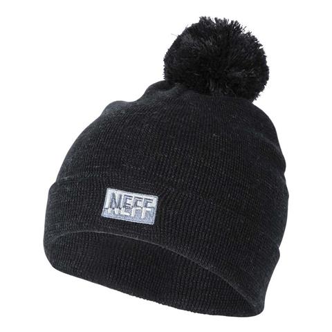 Neff Thermal Dye Beanie