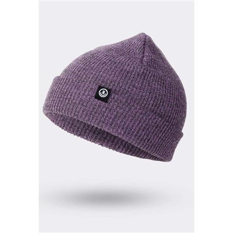 Neff Serge Beanie