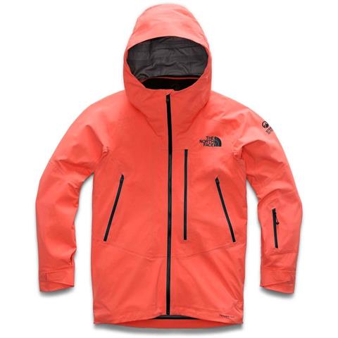 The North Face Free Thinker Jacket - Women's