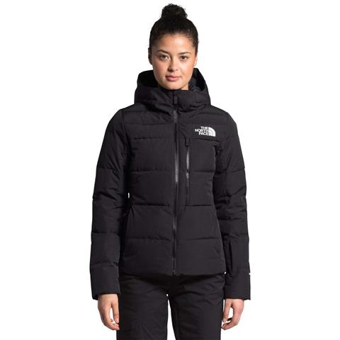 The North Face Heavenly Down Jacket - Women's