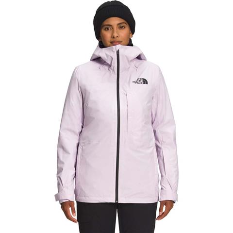 The North Face Thermoball ECO Snow Triclimate Jacket - Women's