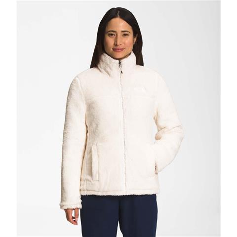 The North Face Mossbud Insulated Reversible Jacket - Women's