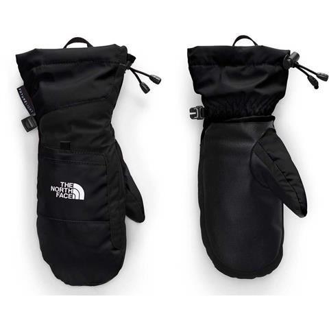 The North Face Montana Futurelight Mitt - Youth