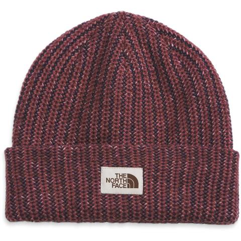 The North Face Salty Bae Beanie - Women&#39;s