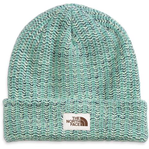 The North Face Salty Bae Beanie - Women's