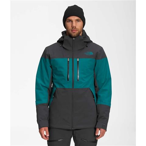 The North Face Chakal Jacket - Men's