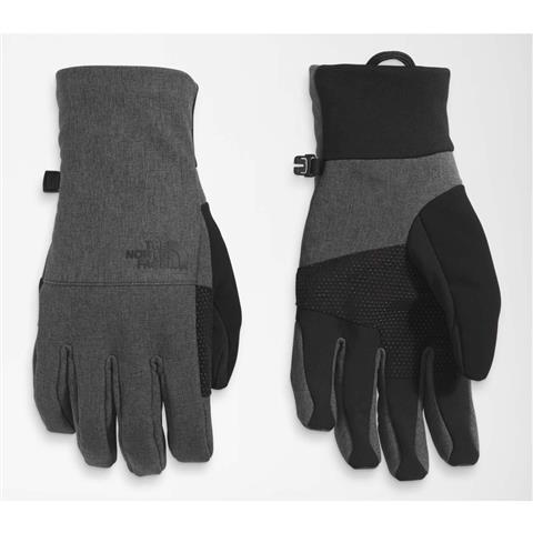 The North Face Apex Etip Glove - Men&#39;s