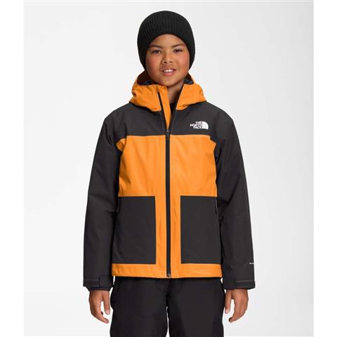 The North Face Freedom Triclimate Jacket - Boy's