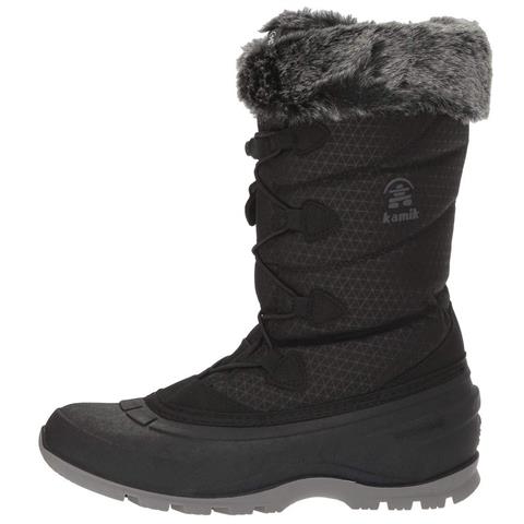 Kamik Momentum2 Boot - Women's