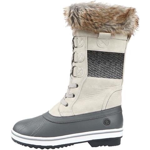 Northside Bishop Boots - Women's