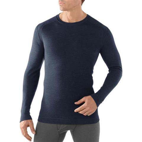 Smartwool NTS Midweight 250 Crew - Men's