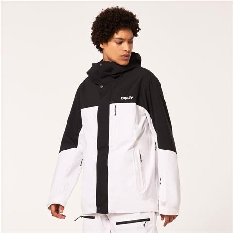 Oakley Men's TNP TBT Shell Jacket