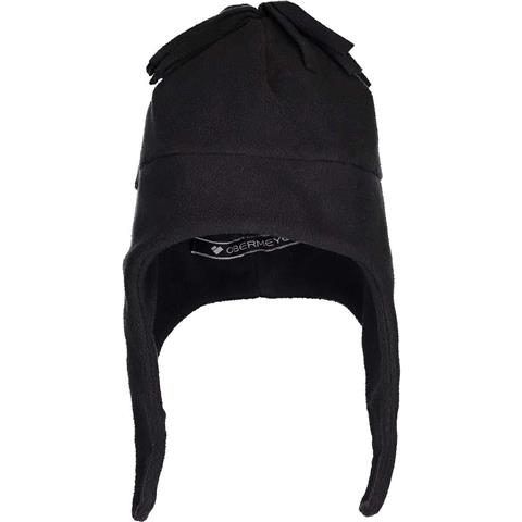 Obermeyer Orbit Fleece Hat