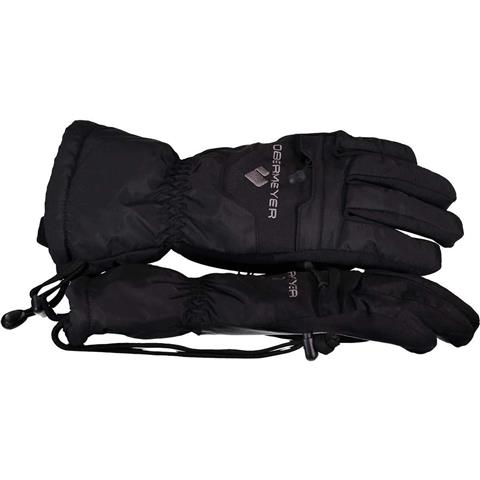 Obermeyer Women's Regulator Glove