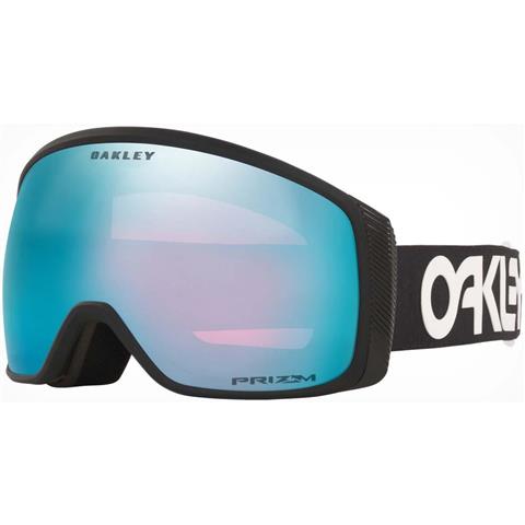 Oakley Prizm Flight Tracker XM Goggle