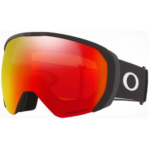 Oakley Prizm Flight Path L Goggle
