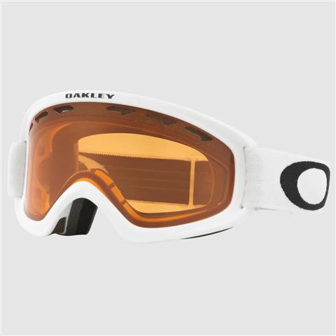 Oakley O Frame 2.0 Pro XS Goggle