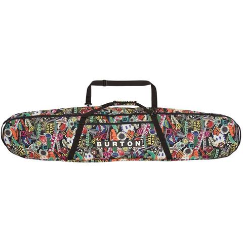 Burton Board Sack Board Bag