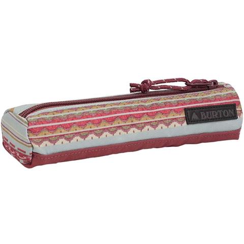 Burton Token Case