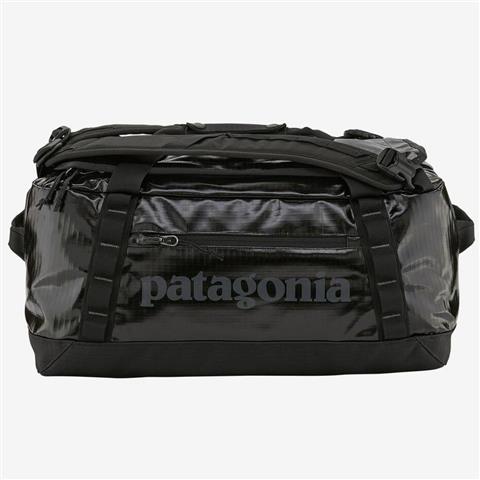 Patagonia Black Hole Duffel Bag 40L