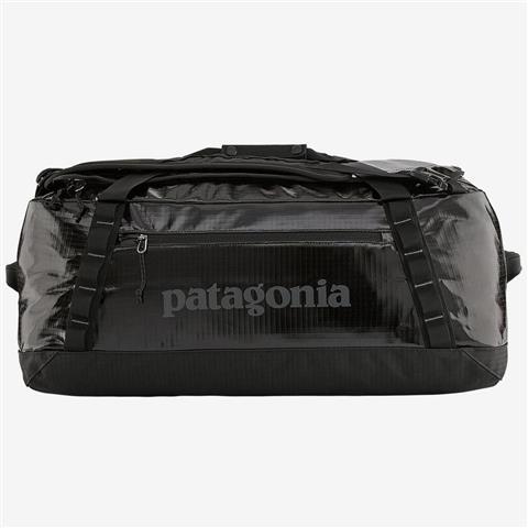 Patagonia Black Hole Duffel Bag 100L