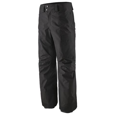 Patagonia Storm Shift Pant - Men's