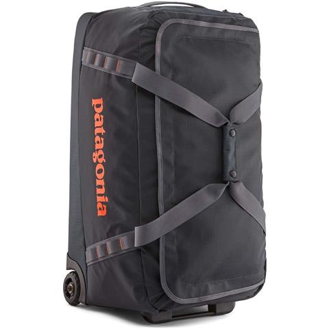 Patagonia Black Hole Wheeled Duffel 70L