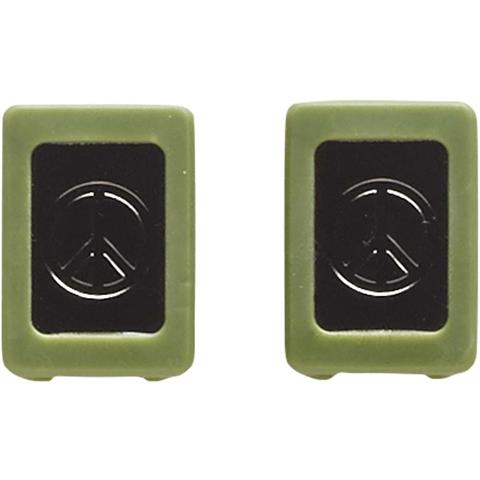 Burton Channel Plugs