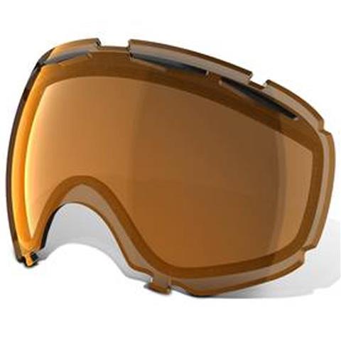 Oakley Canopy Accessory Lens