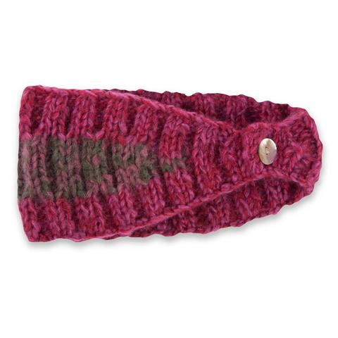 Pistil Petra Headband - Women's