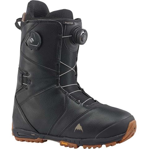 Burton Photon Boa Boot - Men's