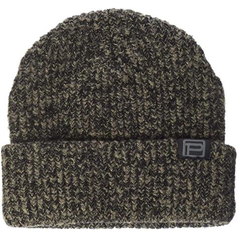 Pistil Lou Beanie - Men's