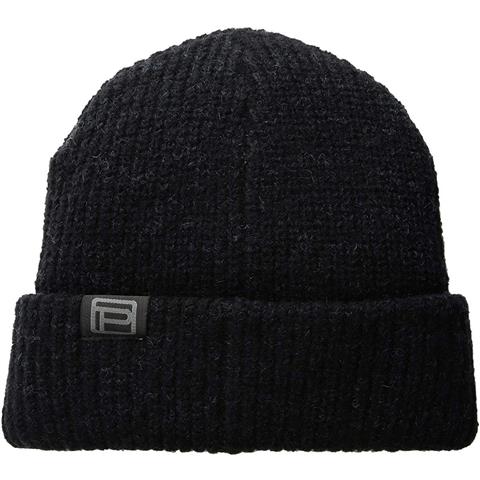 Pistil Lou Beanie - Men's