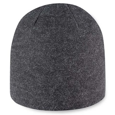 Pistil Chase Beanie - Men’s