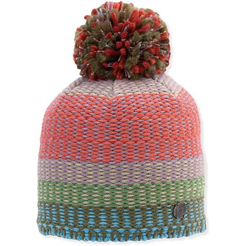 Pistil Circus Beanie - Women's