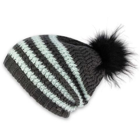 Pistil Gracie Beanie - Women’s