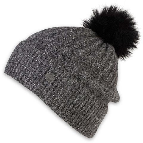 Pistil Piper Slouch Beanie - Women's