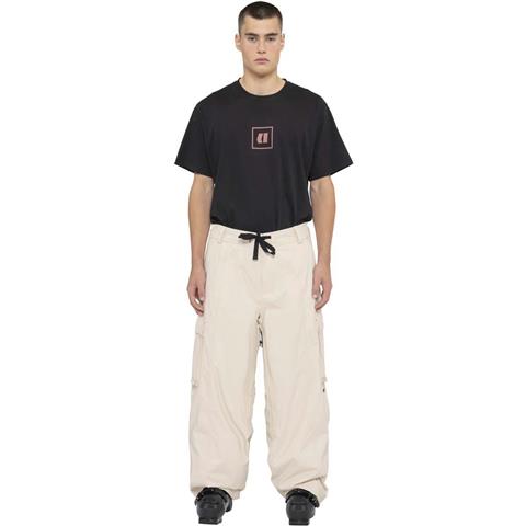 Armada Men&#39;s Team Issue 2L Ins Cargo Pants