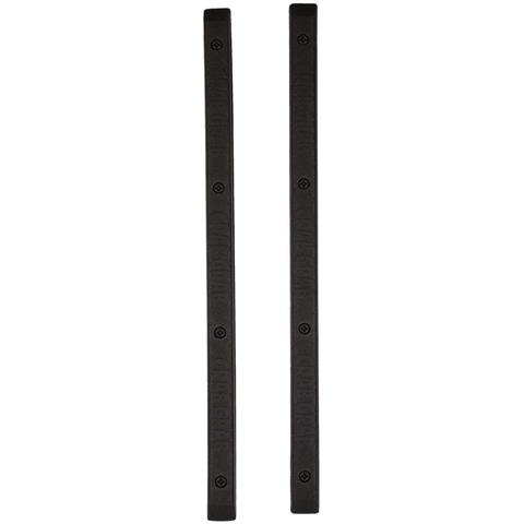 Crab Grab Shark Rails