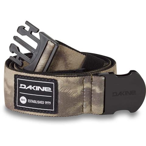 Dakine Reach Belt