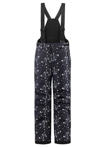 Reima Terrie Print Pant - Girl's