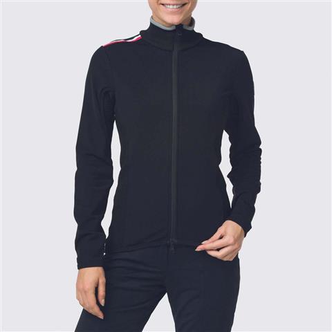 Rossignol Cinetic Full Zip - Women's