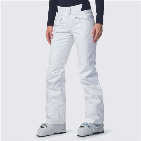 Rossignol Classique Pant - Women's