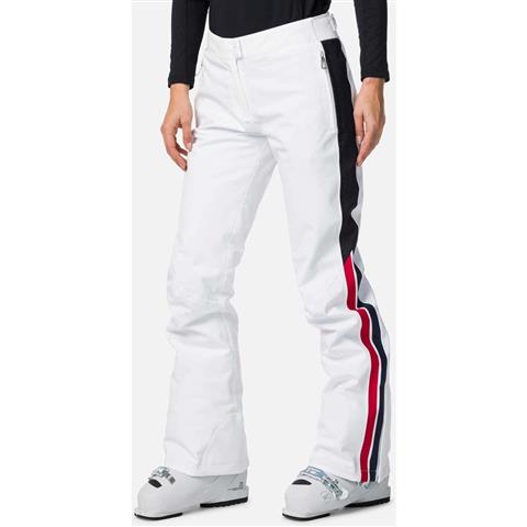 Rossignol Embleme Pant - Women's